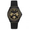 jam tangan guess original