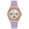 jam tangan guess original