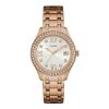 jam tangan guess original