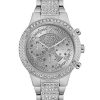 jam tangan guess original