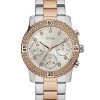 jam tangan guess original