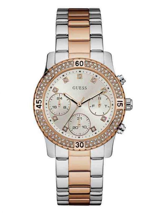 jam tangan guess original