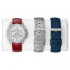 jam tangan guess original