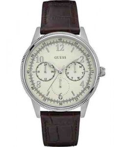 jam tangan guess