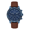jam tangan guess original