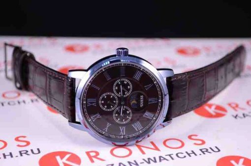 jam tangan guess original