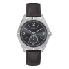 jam tangan guess original