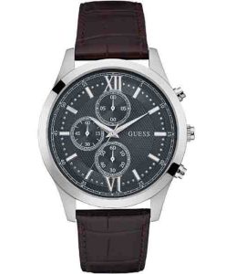 jam tangan guess original