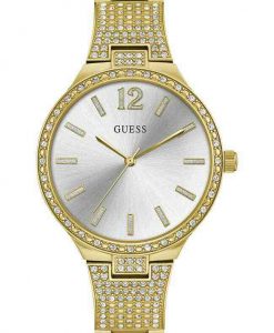 jam tangan guess original