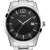 jam tangan guess original