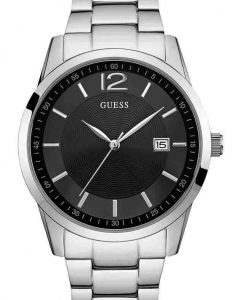 jam tangan guess original