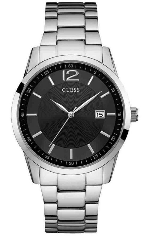 jam tangan guess original