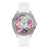 jam tangan guess original