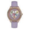 jam tangan guess
