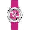 jam tangan guess original