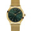jam tangan guess original