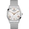 Jam Tangan Pria GUESS W0923G1