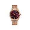jam tangan guess original