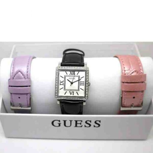 jam tangan guess original