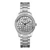 jam tangan guess original