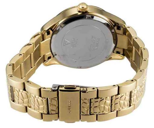 jam tangan guess original