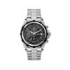 jam tangan guess original