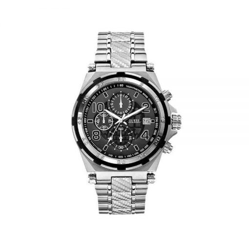 jam tangan guess original