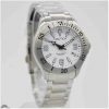 jam tangan nautica original