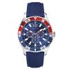 jam tangan nautica original