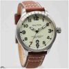 jam tangan nautica original
