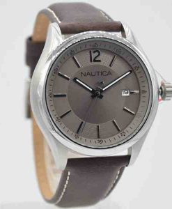 jam tangan nautica original