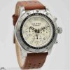 jam tangan nautica original