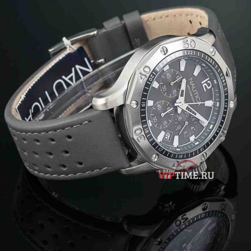 jam tangan nautica original