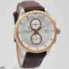 jam tangan nautica original