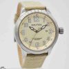 jam tangan nautica original