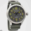 jam tangan nautica original