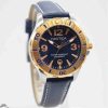 jam tangan nautica original