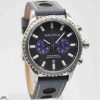 jam tangan nautica original