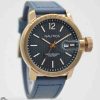 jam tangan nautica