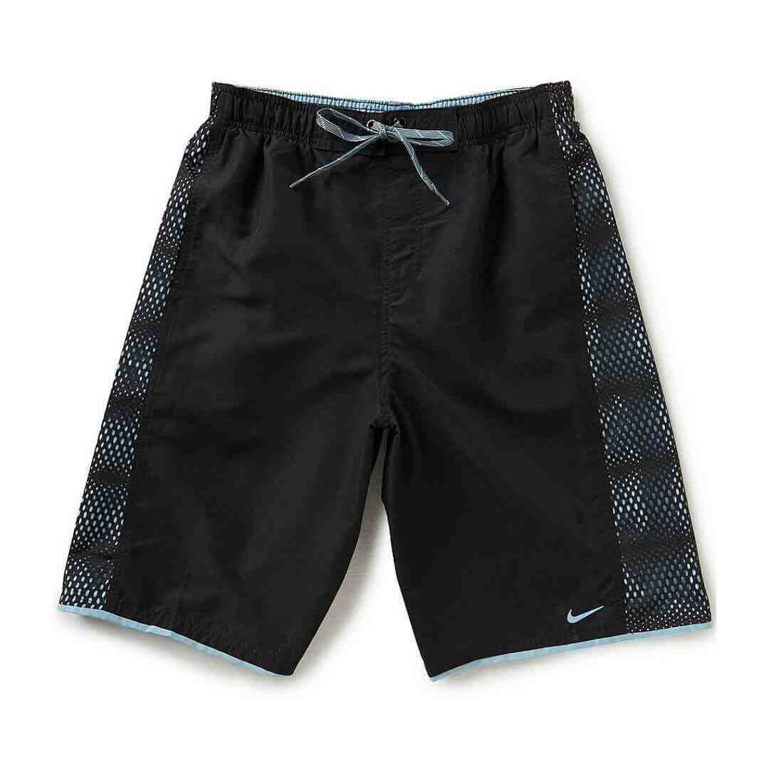 Jual Celana  Nike  Adidas Umbro Under Armour Original  