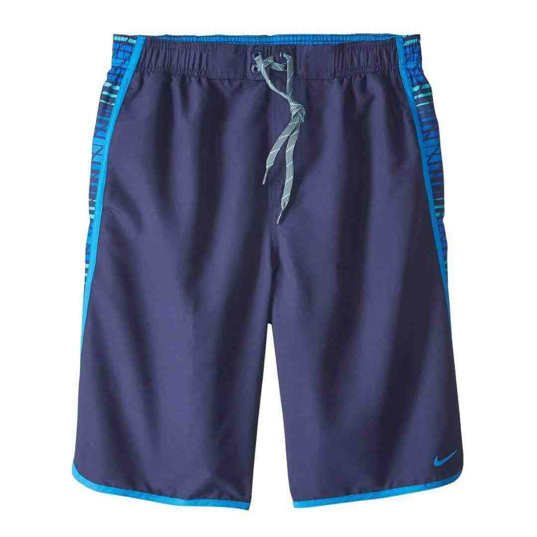 Jual Celana  Nike  Adidas Umbro Under Armour Original  