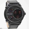 jam tangan police original