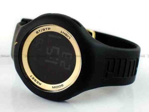 jam tangan puma original