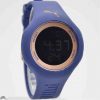 jam tangan puma original