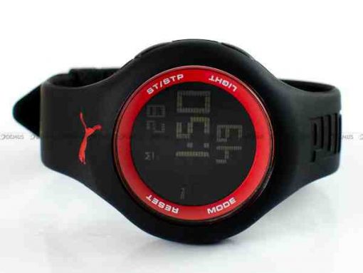 jam tangan puma original