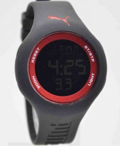 jam tangan puma original