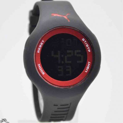 jam tangan puma original