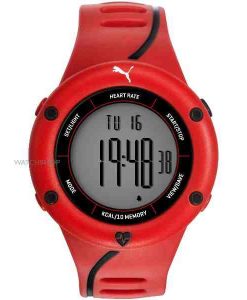 jam tangan puma original