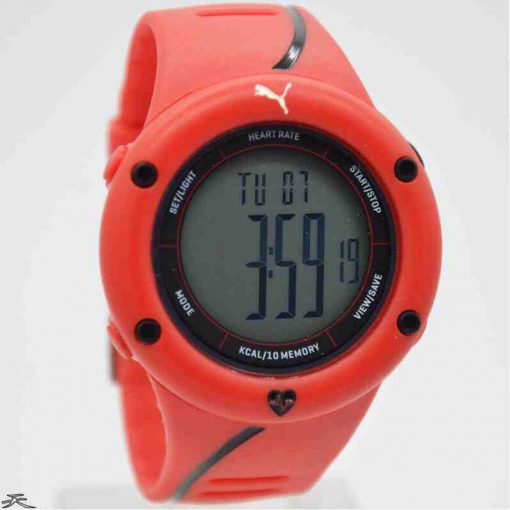 jam tangan puma original