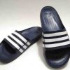 SANDAL - ADIDAS DURAMO SLIDE ORIGINAL ART#G15892 Murah